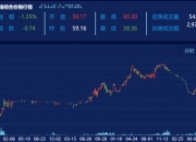 全国碳市场累计成交额超600亿元 排放配额累计成交量近9亿吨