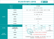 人保财险 ,人保有温度_2026科技创新产业现状及未来发展趋势调研分析