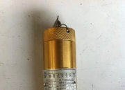 中国石化获得实用新型专利授权：“一种用于分离器安全阀装卸的操作平台”