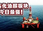 石化油服获得发明专利授权：“压裂液用无油相降阻剂及其制备方法”