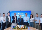 宝塔实业筹划重大资产重组 拟以轴承业务置换新能源资产