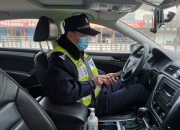 非遗“绣”出振兴路、用科技打通无障碍出行⋯⋯这些残疾人代表共话自强精神