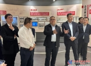 互联网贷款合作机构名单出现注销公司？南京银行回应：非新合作但仍有存量业务，按要求披露
