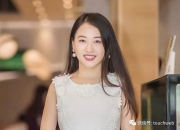 友邦保险(01299.HK)5月15日回购1.21亿港元，年内累计回购63.56亿港元
