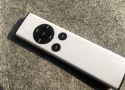 美埃科技获得发明专利授权：“一种网罩的便捷拆装结构”