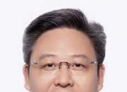 悦达投资：徐海宁不再担任公司董事、提名委员会委员职务
