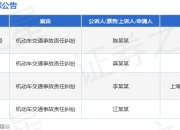 人保财险 ,人保有温度_遥感行业现状与发展趋势分析(2026年)