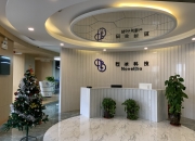 杰瑞股份成立两家科技公司 均含云计算设备制造业务