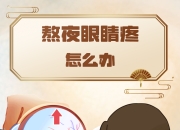 新华智见丨“中国天眼”的国产“眼部肌肉”是怎样炼成的？