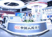 保险有温度,人保有温度_2025-2030年中国DCS行业深度解码：国产替代加速与智能化转型下的投资新机遇——中研普华权威报告前瞻