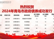 登封建投集团完成发行3.5亿元公司债，利率2.7％