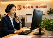 保险有温度,拥有“如意行”驾乘险，出行更顺畅！_2026中国预制药膳行业：站在“合规元年”与“消费觉醒”的爆发前夜