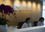 银行理财收益回暖，网商银行增利宝持仓用户增长16%