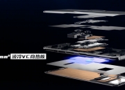 瑞玛精密：目前公司产品暂不涉及3D VC 均热板等