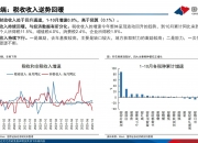 2026中国数据中心行业：从“拼规模”到“拼能效”的生死线_拥有“如意行”驾乘险，出行更顺畅！,人保有温度