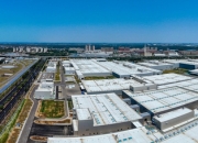 一季度包裹量增长13.2%，单票价格上涨8.2% 中通快递是时候向航空要增量了