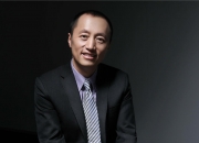 交运股份资产置换计划出炉：拟置入的4家文体旅公司，去年合计盈利超亿元，办过周杰伦演唱会、斯诺克上海大师赛
