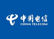 中国电信获得发明专利授权：“视频流发送方法、装置、计算机设备和存储介质”
