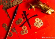 吉林高速：控股股东拟以0.8亿元―1.3亿元增持公司股份