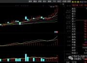 瞬时暴跌17%，沪金夜盘惊现“乌龙指”，交易所人士回应：系某客户卖出大单全部成交所致！