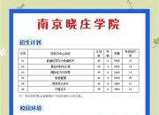 骏鼎达：公司投资弘景科技主要基于弘景科技的主营业务情况等方面的考量