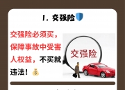 人保车险   品牌优势——快速了解燃油汽车车险,人保车险_智能吸尘器行业现状与发展趋势分析(2026年)