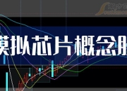兆易创新预计存储产品毛利率趋平稳