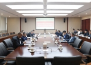 同方股份：聘任张园园为公司董事会秘书