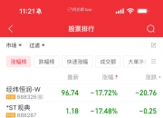 锦浪科技：截至2026年5月20日公司股东总户数59,760户