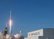 最后关头出问题，SpaceX新一代“星舰”试飞被叫停，马斯克回应！公司已提交招股书，目标估值约1.75万亿美元