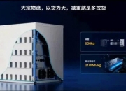 海目星：拟出资2亿元参设产业基金 投资领域主要为新能源电池产业供应链及其他新兴产业领域的项目
