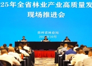 上交所发布债券质押式协议回购通知 扶优限劣促进市场高质量发展