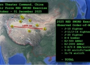 2026中国健康产业基地建设行业市场：从“制造”到“智造”的价值跃迁_人保车险   品牌优势——快速了解燃油汽车车险,人保财险政银保 