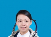 神二十三航天员张志远父母：他从小吃苦耐劳 干活不怕脏不怕累