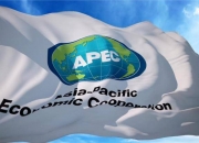 12年后再相遇！APEC贸易部长会议进行中，嘉宾们关注什么？