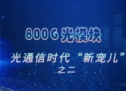 利仁科技：公司主营业务不包括电子布和光通信光模块相关业务