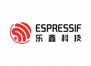 麦捷科技：控股股东拟减持不超3%公司股份
