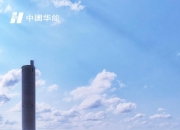 大连热电5月22日龙虎榜数据