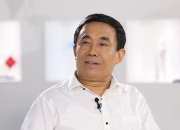 东华软件：公司在儋州建立了生产线