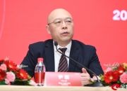金盾股份(300411.SZ)：方正证券拟减持不超3%股份
