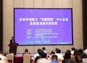 苏州天脉IPO注册申请获证监会同意 将借力资本市场提升市场地位