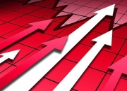 黄河旋风换手率24.25%，沪股通龙虎榜上买入3.00亿元，卖出1.64亿元