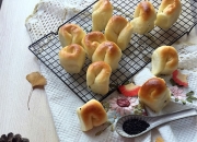 5月27日未来商业新版早参