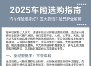 人保车险   品牌优势——快速了解燃油汽车车险,人保服务 _2026-2030年中国废旧电池回收行业深度调研预测及投资战略咨询分析