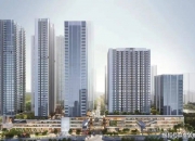 趣睡科技：截至2026年4月30日，公司股东总户数7,609户