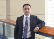 中炬高新(600872.SH)：副董事长余健华增持100万元公司A股股份