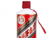贵州茅台(600519.SH)：已实际回购30亿元公司股份