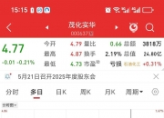 爱普股份成立生命科技公司，注册资本3.6亿元