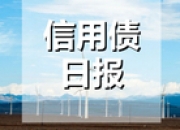 星球石墨：关于实施“星球转债”赎回暨摘牌的第一次提示性公告