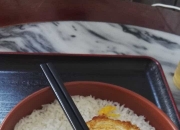 人保车险   品牌优势——快速了解燃油汽车车险,人保伴您前行_2026中国馄饨(云吞)行业：从市井烟火到产业赛道的华丽转身